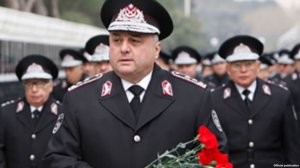 Mahmudov, Çovdarov və digərlərinin mülkləri, obyektləri kimə qalacaq...