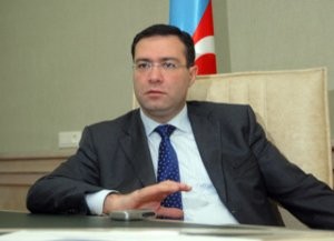 Şahmar Mövsümov növbəti devalvasiya ehtimalı haqda