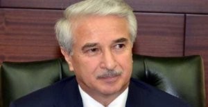 Vergilər nazirinin müavini: “Supermarketlər az qazanacaqlar”