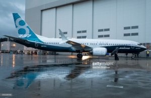 AZAL daha 10 ədəd “Boeing” təyyarəsi alır