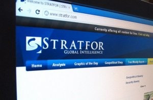 “Stratfor“: Rusiya Qarabağ problemini həll etmək istəmir