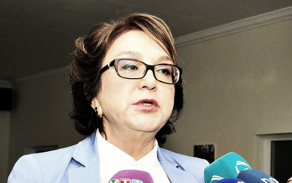 Dövlət imtahanlarının ödənişli olmasına ehtiyac varmı?