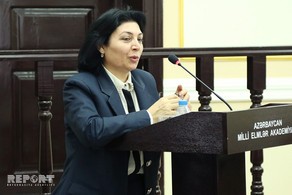 Azərbaycanda bir sıra adlar qadağan edildi - SİYAHI