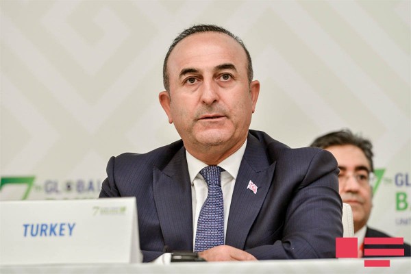 “Qarabağla bağlı Azərbaycanın formullarını dəstəkləyəcəyik“