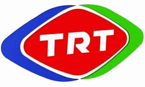 Ankarada TRT binasında partlayış - İNSANLAR KÜÇƏLƏRƏ ÇIXDI