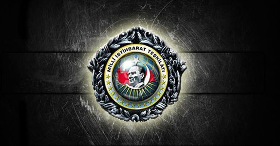 MİT: “Qiyam yatırıldı, hamısı mühakimə olunacaq!“