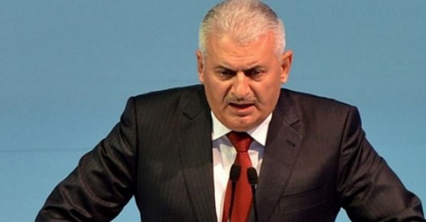 Binəli Yıldırım: “161 şəhidimiz, 1400 yaralımız var”