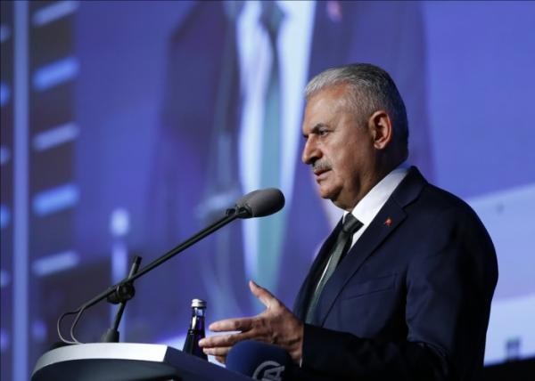 Türkiyədə 2700 hakim istefa verdi