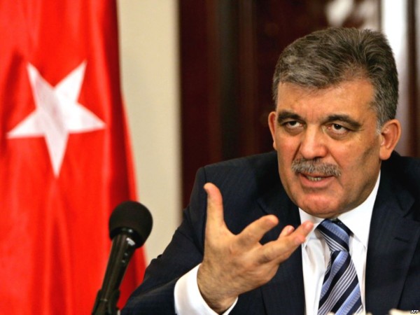 ”Bu işin bir günlük, bir həftəlik hazırlıq nəticəsində baş vermədiyi ortadadır“