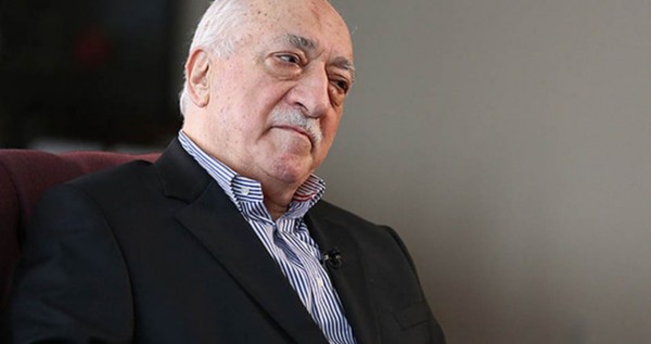 Gülən yaşayış yerini dəyişdi: “Türkiyədən arayıb, “köç” dedilər…”