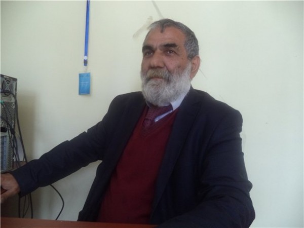 Ağstafada olay: “Qazaxlı Alik” iki qardaşı bıçaqlayıb
