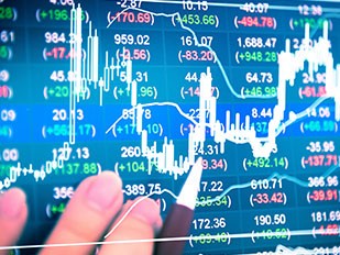 “InvestAZ“dan dünya maliyyə bazarları ilə bağlı həftəlik analiz