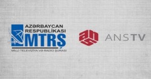 MTRŞ ANS-lə bağlı iclas keçirir