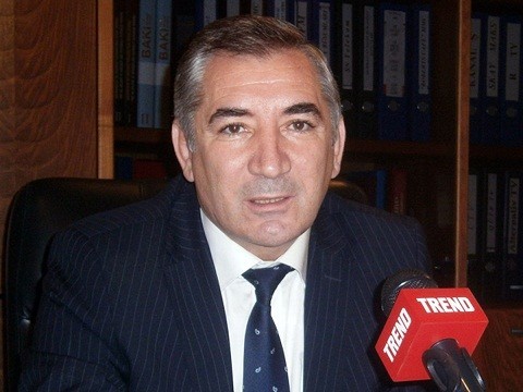 “ANS-in taleyi məhkəmə qərarından asılıdır“