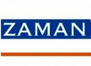“Zaman-Azərbaycan” qəzetinin saytı bağlanıb