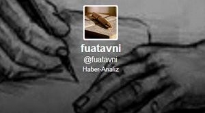 Türkiyədə Fətullahın “Fuat Avni” ləqəbli məxfi bloqqeri yaxalandı
