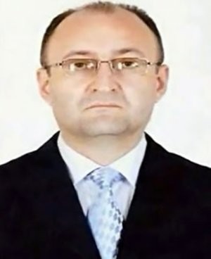 Dövlət Komitəsinin sabiq Aparat rəhbəri beynəlxalq axtarışa verildi