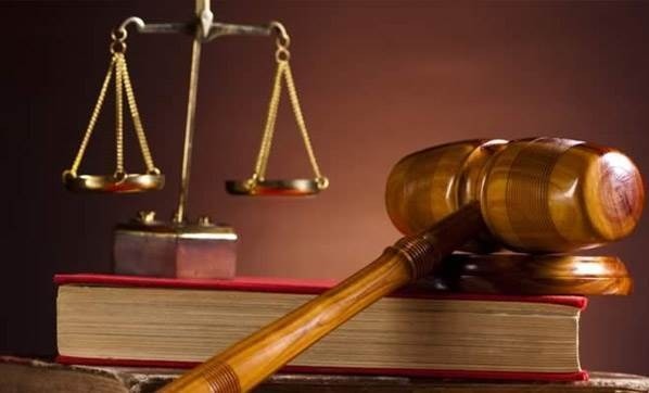 Türkiyədə bütün hərbi prokuror və hakimlər işdən uzaqlaşdırılıb