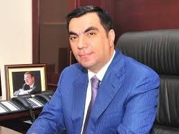 Sabah Qafqaz Universitetinin rektoru vəzifəsindən azad olunacaq