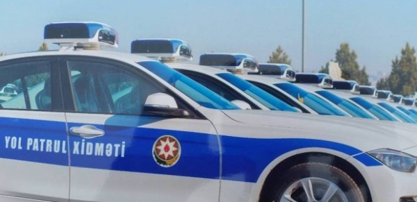 Sürücülərə yazılan elektron protokolla bağlı şikayətlərə baxılmır