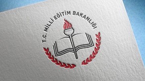 Türkiyədə 626 təhsil müəssisəsi bağlanacaq
