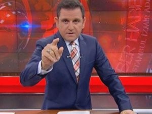 “Allah Azərbaycana ağıl versin“ deyən aparıcı da həbs olundu