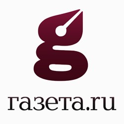 Bakı haqqında yazıya görə Rusiyada sayt bağlandı