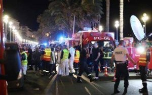 Nitsadakı terrorla bağlı məhkəmə başlayır
