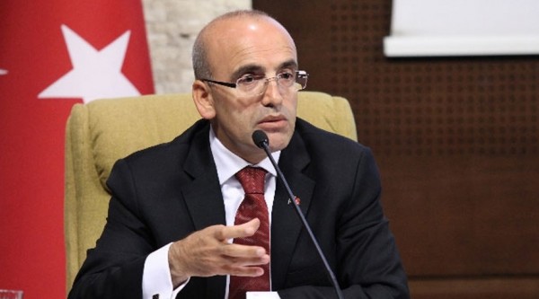 Türkiyə baş nazirinin müavini: “Mindən çox hərbçi qaçıb”