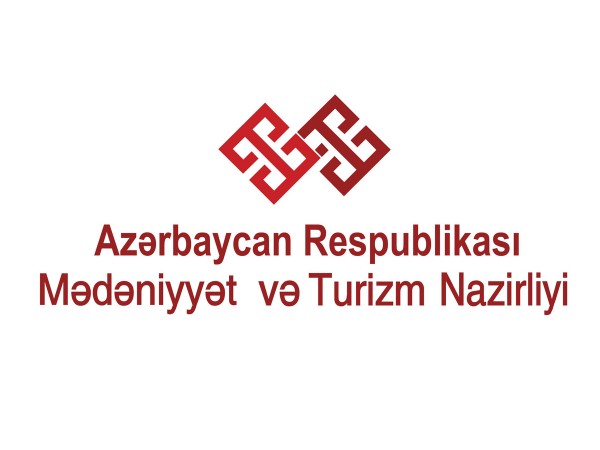 Mədəniyyət və Turizm Nazirliyindən xəbərdarlıq