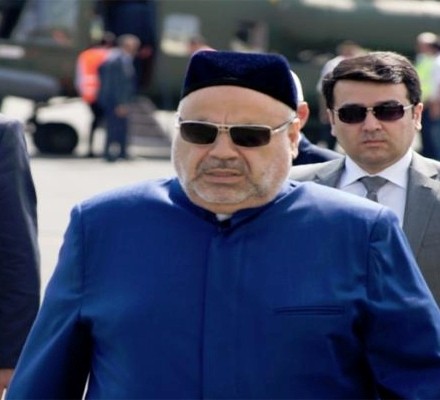“Savadlı din xadimlərinə böyük ehtiyac var” - Şeyxülislam