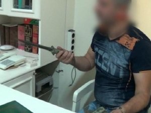 Fətullah Gülənin otağından türk futbolçuların imzalı köynəkləri çıxdı