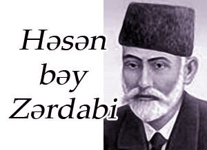 Həsən bəy Zərdabi barədə biblioqrafik göstərici çap olunub