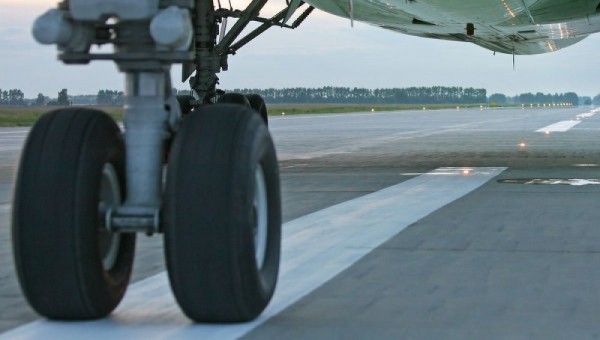 Yeni Zelandiya aeroportunda bomba həyəcanı yaşanıb