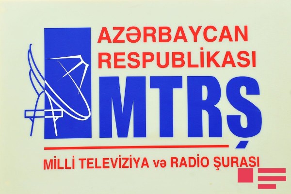 ANS-in taleyi bu tarixdə həll olunacaq