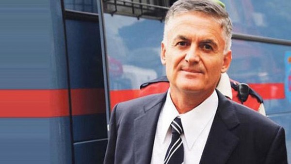 Atatürkçü polkovnik: “Ordunun 50%-i FETÖ-çudur”