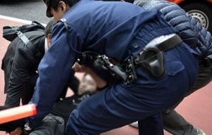 Yaponiyada bir nəfər bıçaqla 19 nəfəri qətlə yetirdi