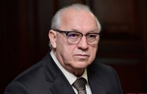 AZAL-da ciddi qanun pozuntuları aşkarlandı