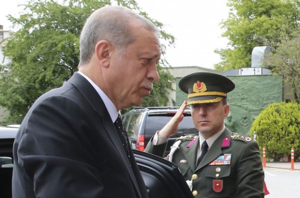 Ərdoğandan mühüm qərar: 100 illik sistem ləğv olunur