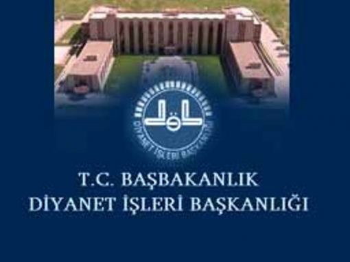 Dini İşlər Komitəsində ikinci dalğa: 1112 nəfər işsiz qaldı