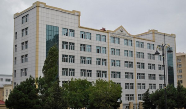 Şirvanda baş vermiş partlayış nəticəsində iki nəfər həyatını itirib