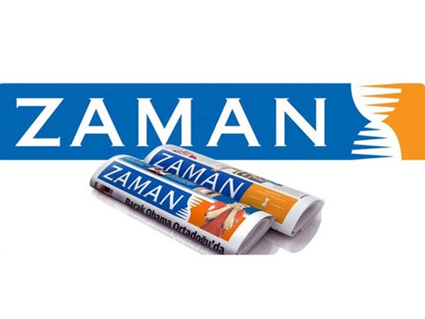 “Zaman“ qəzetinin 47 əməkdaşı barədə həbs qərarı çıxarıldı