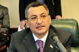 Prezidentlərin Fransa görüşü: 7 rayon müzakirədə