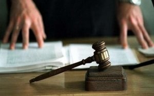 “Xəttab”ın dəstəsində döyüşənlər hökmdən narazıdır