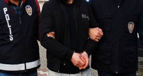 Türkiyədə dövlət çevrilişi cəhdi ilə bağlı 58 nəfər ölkədən qaçmağa çalışarkən saxlanılıb