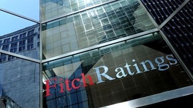 “Fitch“ neftin qiyməti üzrə proqnozu 20% artırıb