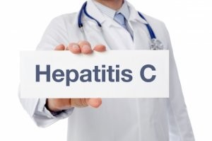 Hepatitli xəstələrin sayı açıqlandı: 260 nəfər