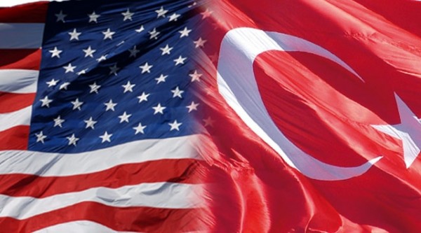 XİN: Ankara-Vaşinqton münasibətləri pisləşə bilər