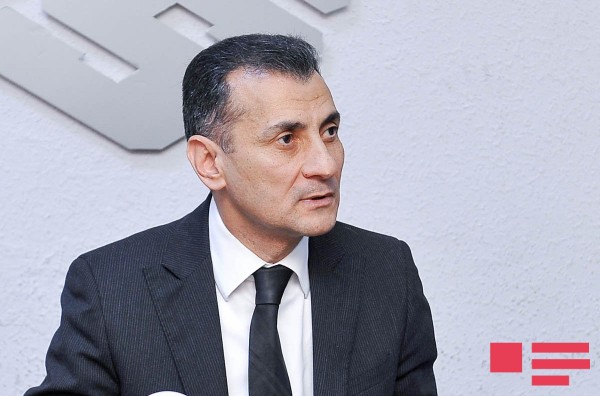 “Qərardan şikayət edəcəyik” - Mirşahin