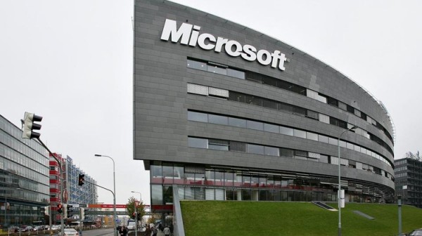 “Microsoft“ daha 3 min əməkdaşını ixtisar edəcək